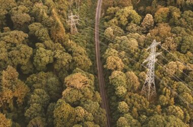 engineering careers UK National Grid Partners with Space Solar to Test Revolutionary Grid Technology