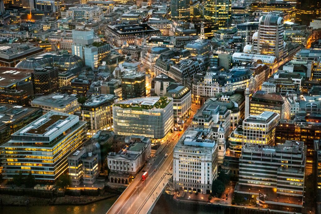 Airbus Launches UK Space Incubator to Accelerate Aerospace Innovation Aerospace, Defence & Marine