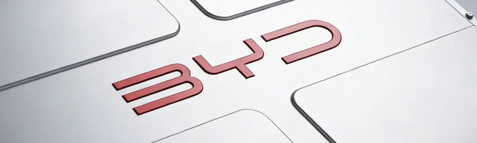 Solid State Battery Engineering Hits a Critical Stage
