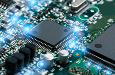 engineering careers 2D Semiconductor Manufacturing Hits 1,000x Speed Boost