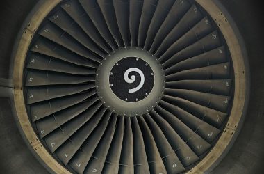 engineering careers Compressorless Hydrogen Gas Turbine Beats NASA Record