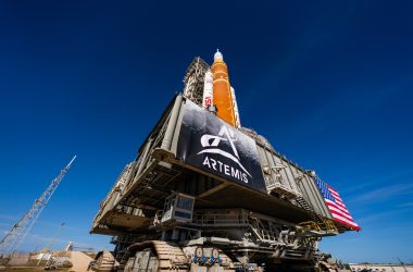 engineering careers Artemis II Moon Mission: How Engineers Sent Humans Back to the Moon