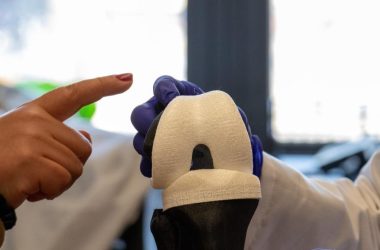 engineering careers Living Knee Implant Enters Preclinical Testing at Columbia University