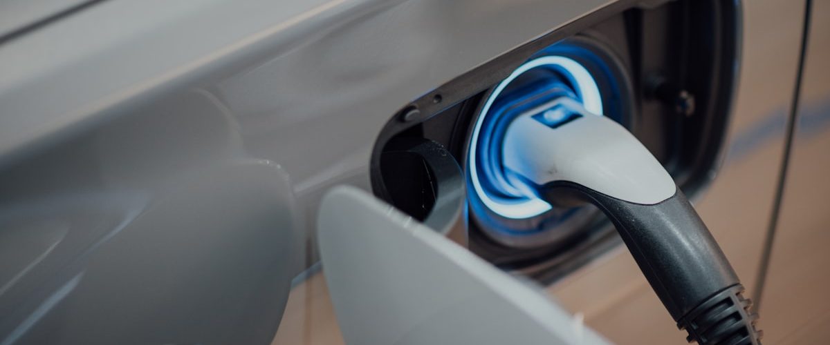 Sodium-Ion Battery EVs Arrive as CATL Begins Mass Production