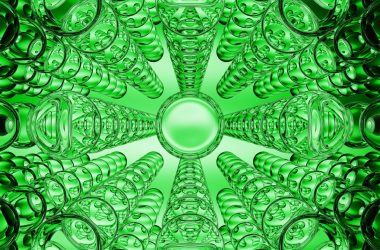 engineering careers Green Hydrogen Construction: Tilbury Hub to Replace 12 Million Litres of Diesel