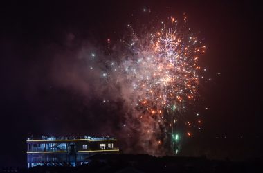engineering careers Qianfan Satellite Constellation Reaches 200 in Orbit