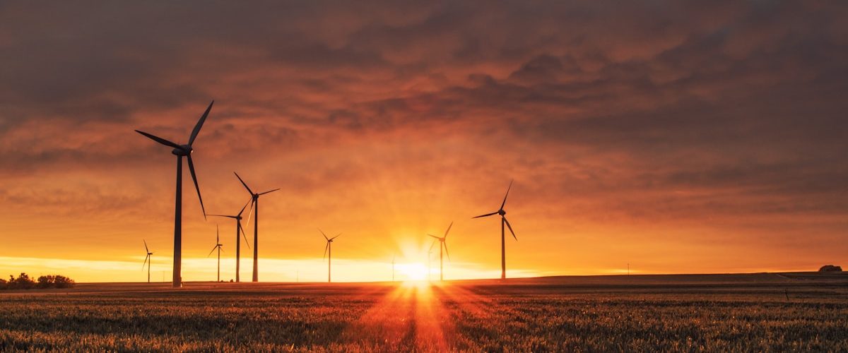 Wind Turbine Neodymium Recycling Could Power One Million EVs