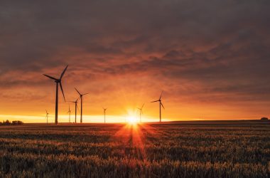 engineering careers Wind Turbine Neodymium Recycling Could Power One Million EVs