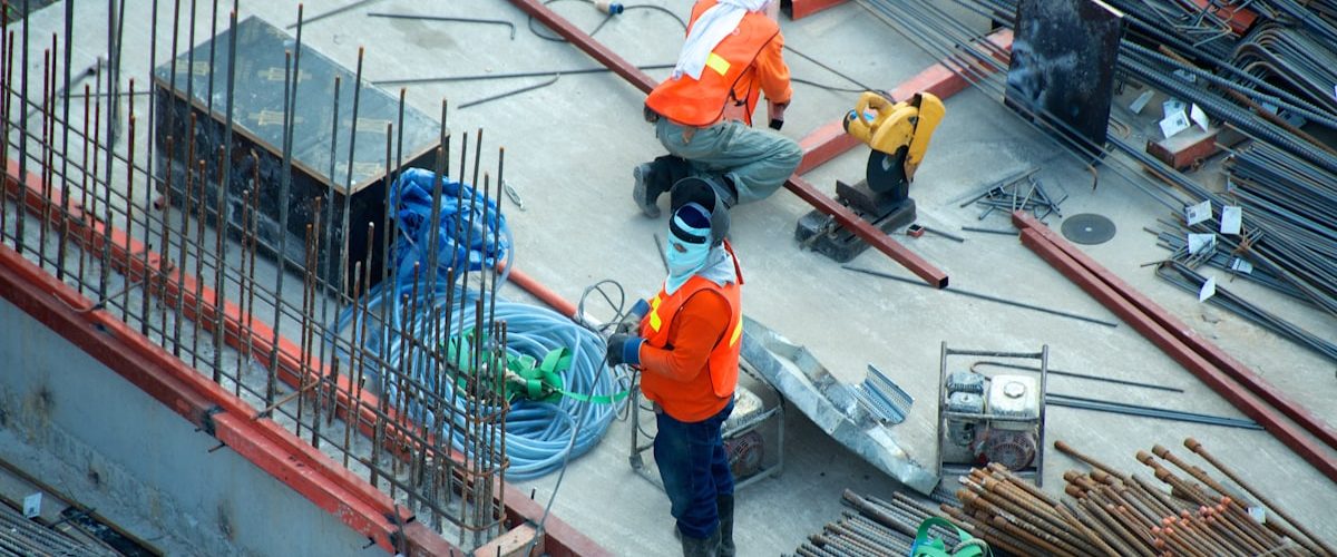 Force-Regulating Fuses Could Prevent Building Collapse