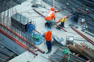 engineering careers Force-Regulating Fuses Could Prevent Building Collapse