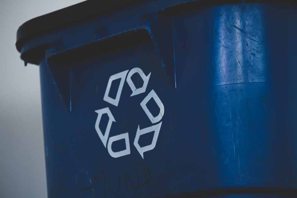 Plastic Waste Jet Fuel Catalyst Achieves 82% Yield