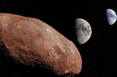 engineering careers Tianwen-2 Asteroid Sample Return: China’s Mission to Catch a Piece of the Moon