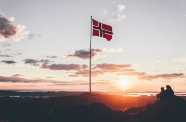 engineering careers Stad Ship Tunnel: Norway Awards World’s First Contract