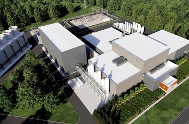 engineering careers Compact Fusion Reactor Design Validated