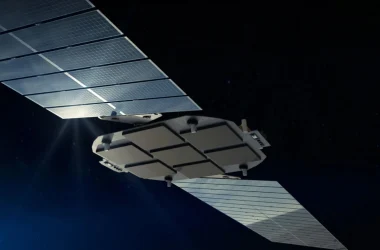 engineering careers Rocket Lab Flatellite Satellite Wins $397M Contract