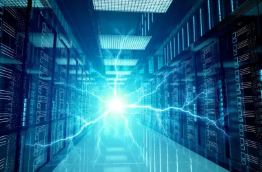 engineering careers Fuel Cell Catalyst Could Power Data Centres