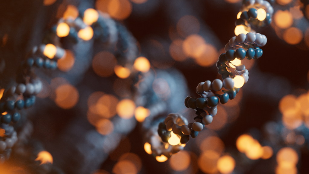 Oxford Nanopore Wins MacRobert Award for DNA Sequencing Breakthroughs, Health