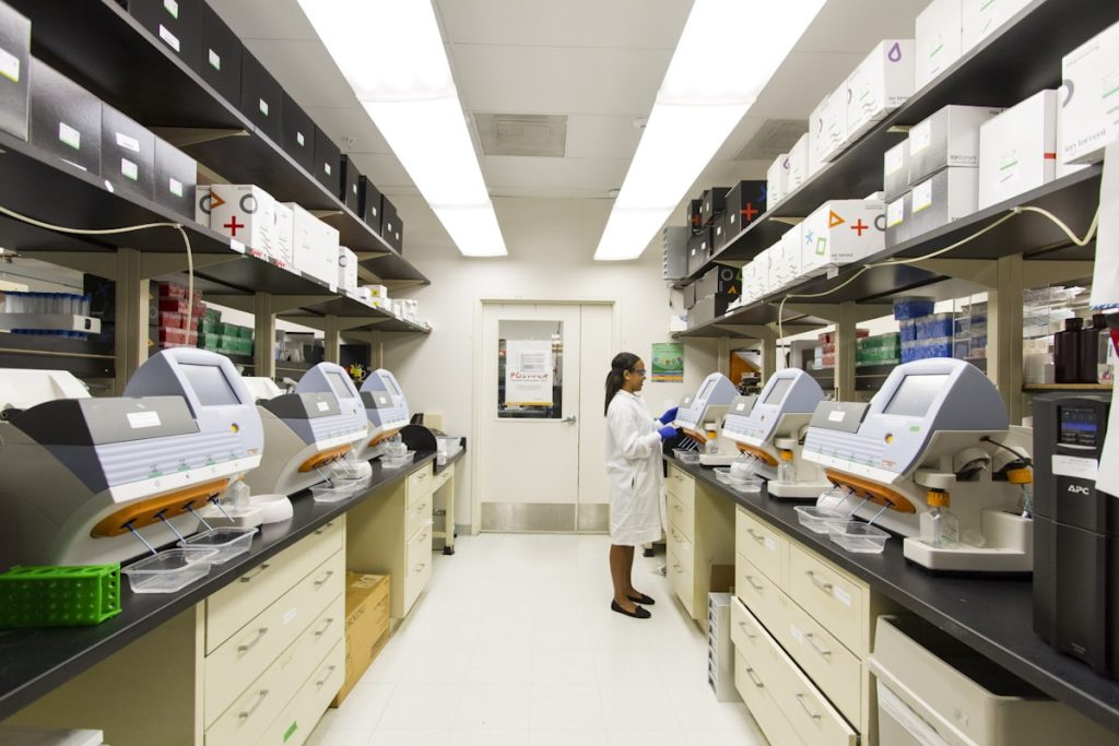 Biodegradable Cancer Implant Targets Tumours Directly