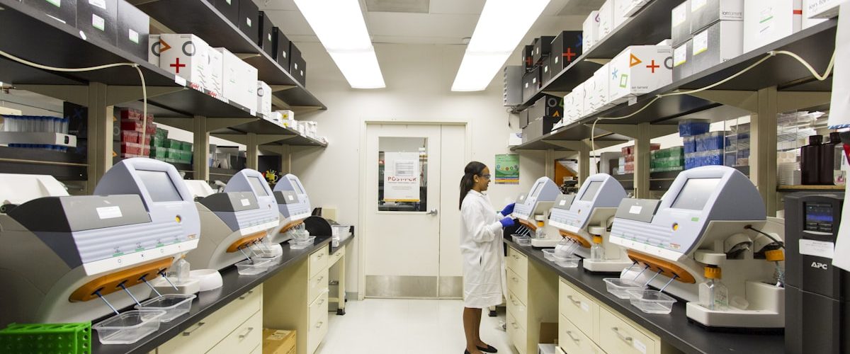 Biodegradable Cancer Implant Targets Tumours Directly
