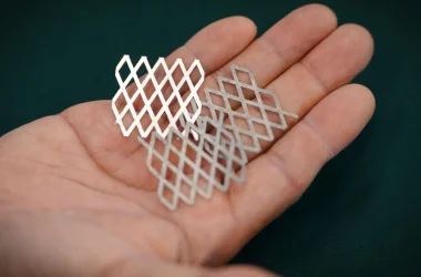 engineering careers New Stainless Steel Green Hydrogen Breakthrough: SS-H2