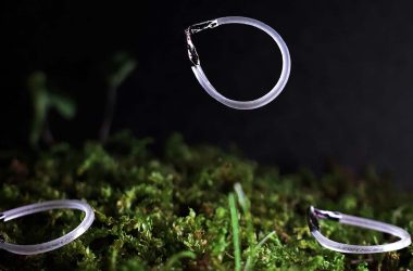engineering careers Light-Powered Soft Robot Keeps Jumping Forever