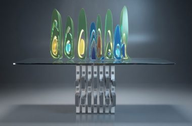 engineering careers Phononic Subsurface Aircraft Tech Could Slash Fuel Use
