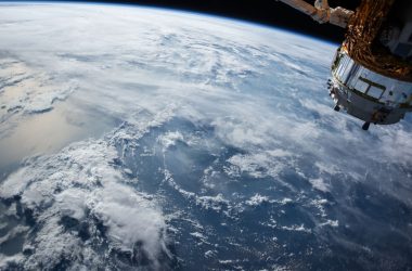 engineering careers Roman Space Telescope Launch: NASA’s New Eye on Space
