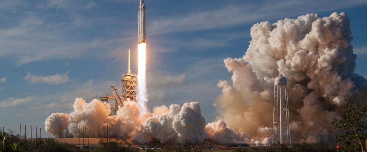 Bimodal Nuclear Spacecraft Could Halve Mars Travel Time