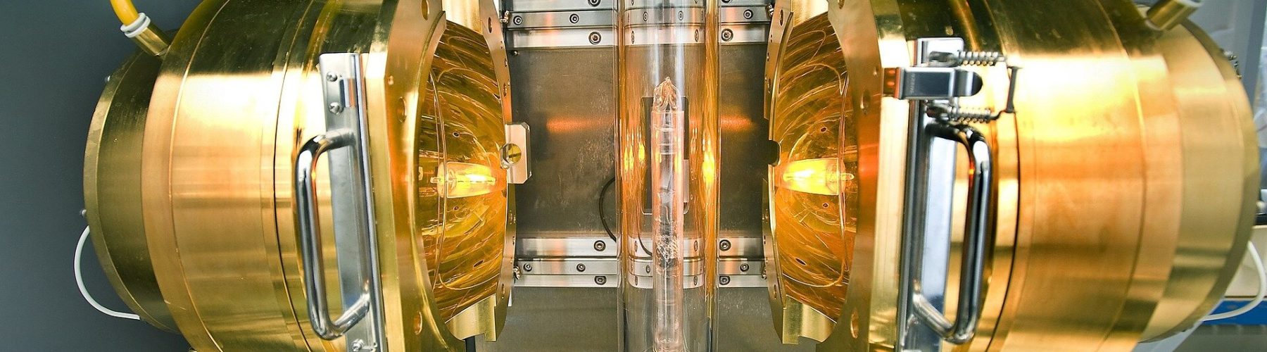 Vacuum Enhanced Superconductivity: How Empty Space Itself Strengthens a Superconductor