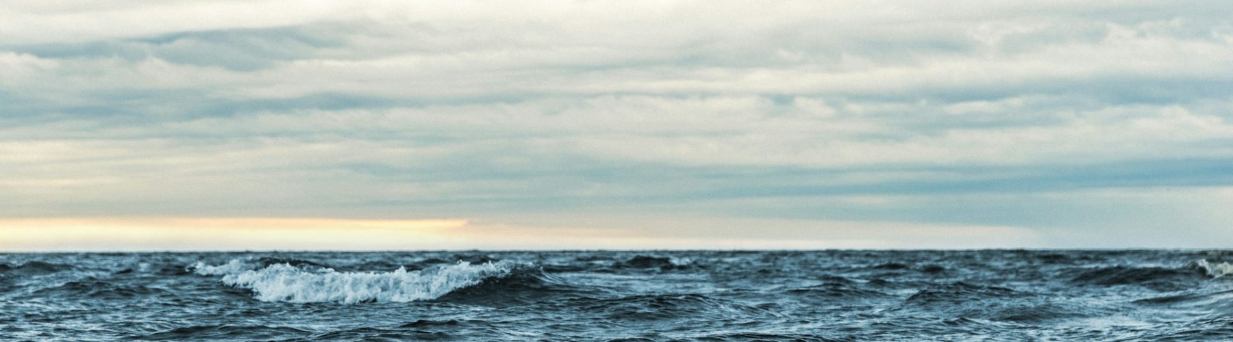 Offshore Geothermal Energy: First Seafloor Power System