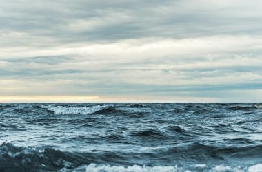 engineering careers Offshore Geothermal Energy: First Seafloor Power System