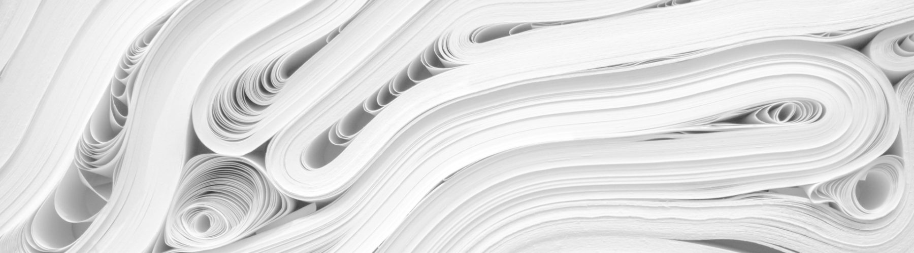Lignin Carbon Fibre: Paper Waste Cuts Costs 25 Percent