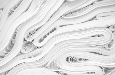 engineering careers Lignin Carbon Fibre: Paper Waste Cuts Costs 25 Percent