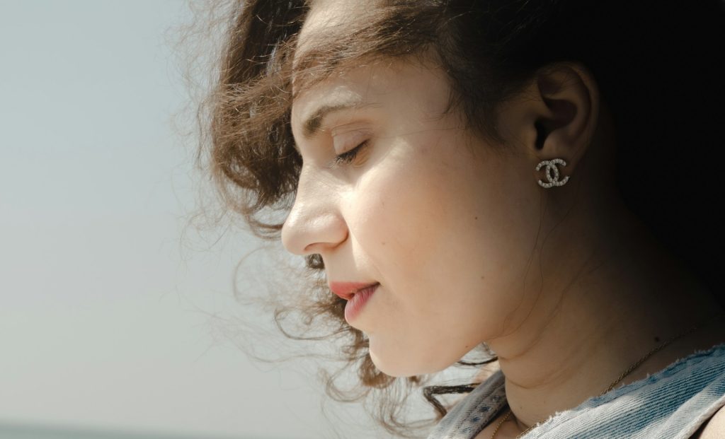 Fully Implanted Cochlear Implant: The Invisible Device Restoring Hearing Without External Hardware