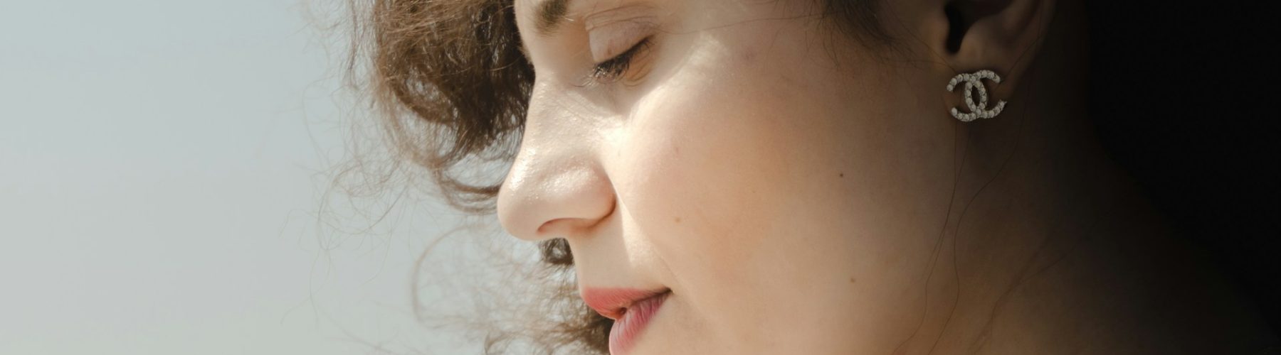 Fully Implanted Cochlear Implant: The Invisible Device Restoring Hearing Without External Hardware