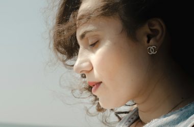 engineering careers Fully Implanted Cochlear Implant: The Invisible Device Restoring Hearing Without External Hardware